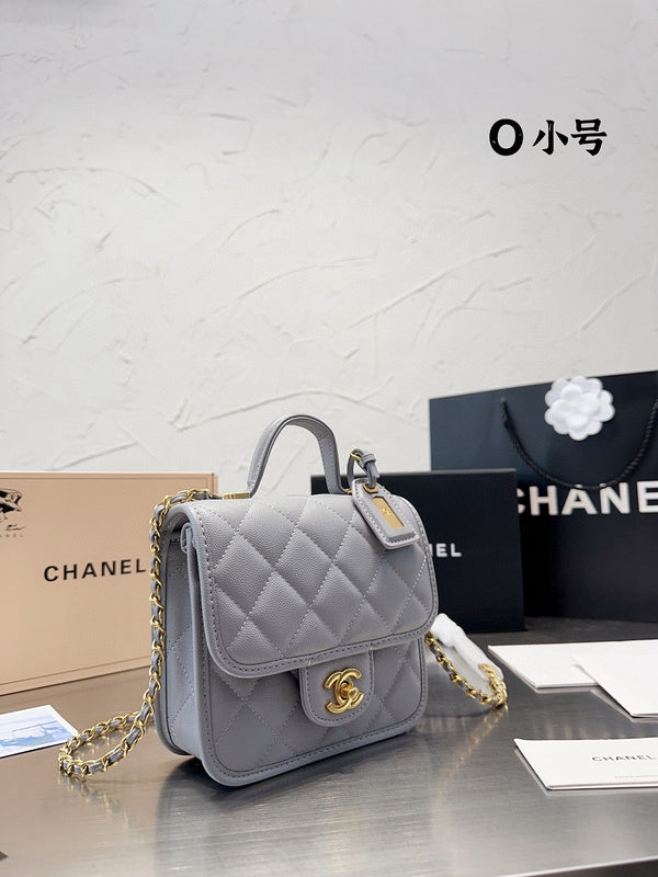 Ozarra - CHL Bags - 7266