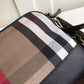 Ozarra Fashion -BBR Bags - 1233