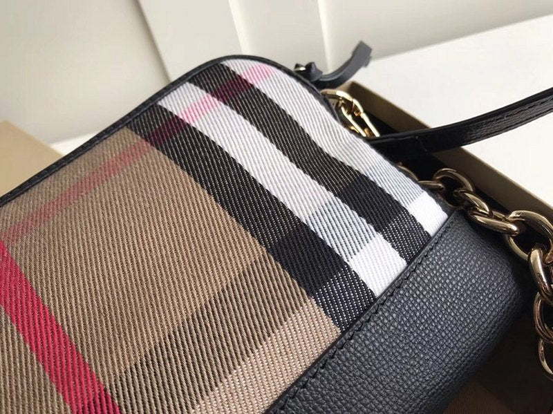 Ozarra Fashion -BBR Bags - 1233