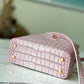 Fashion Lu-Vi bags - 4767