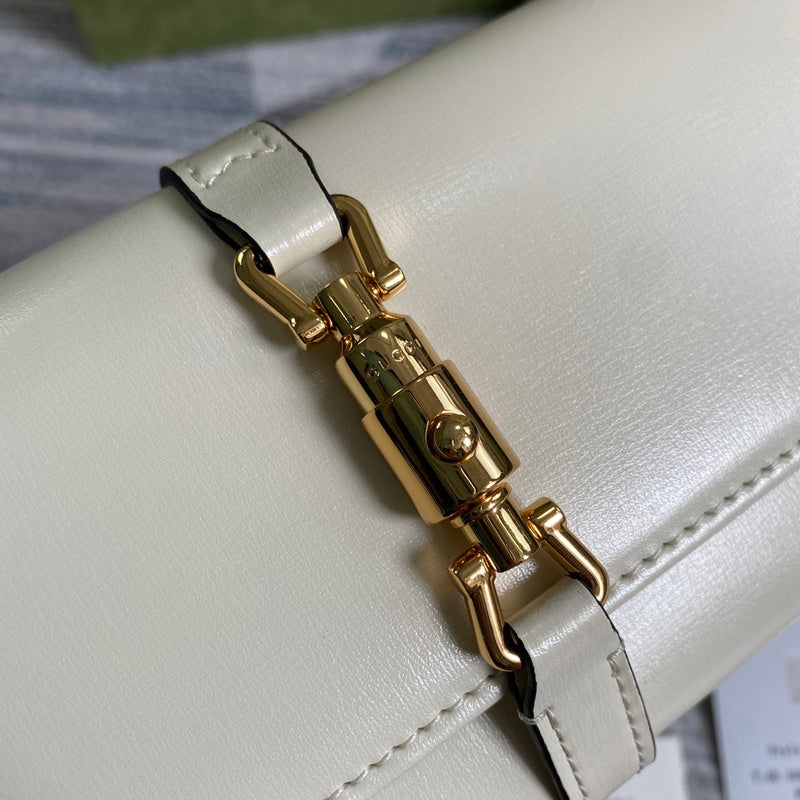 Ozarra - GG Bags - 2059