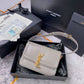 OZ - SLY Bags - 436