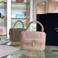 OZ - BGL Bags - 181