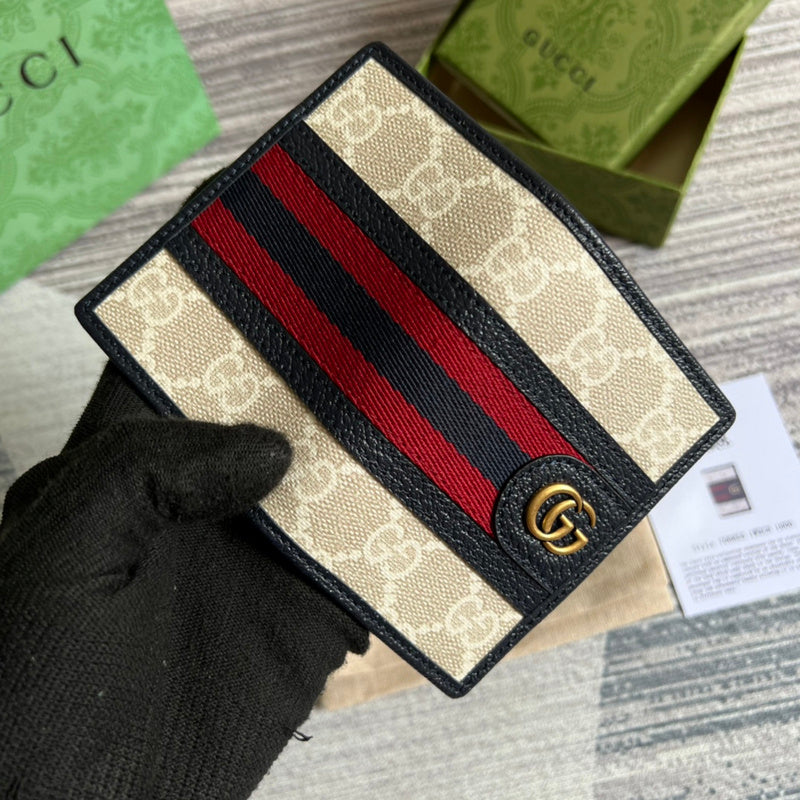 Ozarra - GCI Bags - 5655