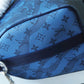 Ozarra Fashion Lu-Vi bags - 11217