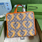 OZ - GCI Bags - 1297