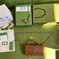 OZ - GCI Bags - 1653