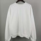 Ozarra Luxury - LOV Clothes - 205