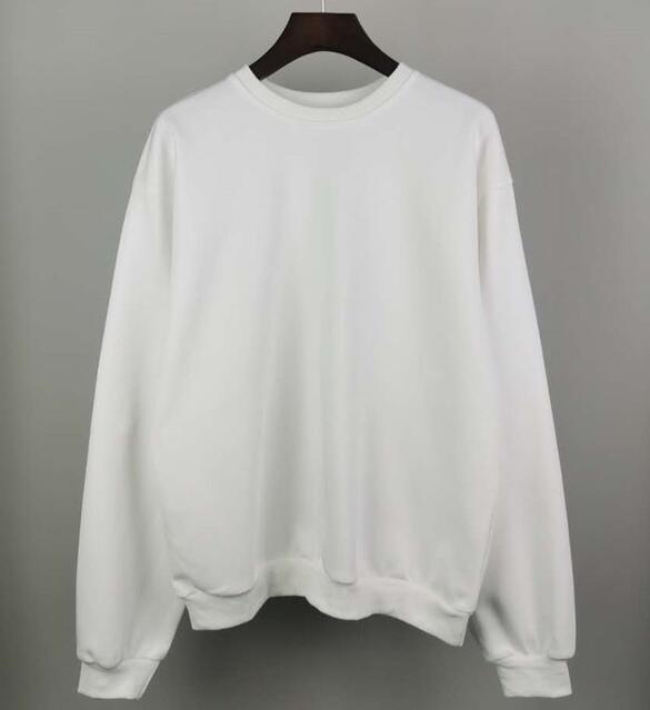 Ozarra Luxury - LOV Clothes - 205