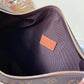 Fashion Lu-Vi bags - 4438