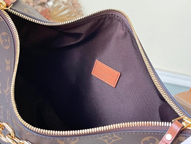 Fashion Lu-Vi bags - 4438