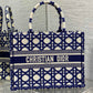 Ozarra - Dir Bags - 033