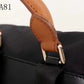 Ozarra Fashion -BBR Bags - 756
