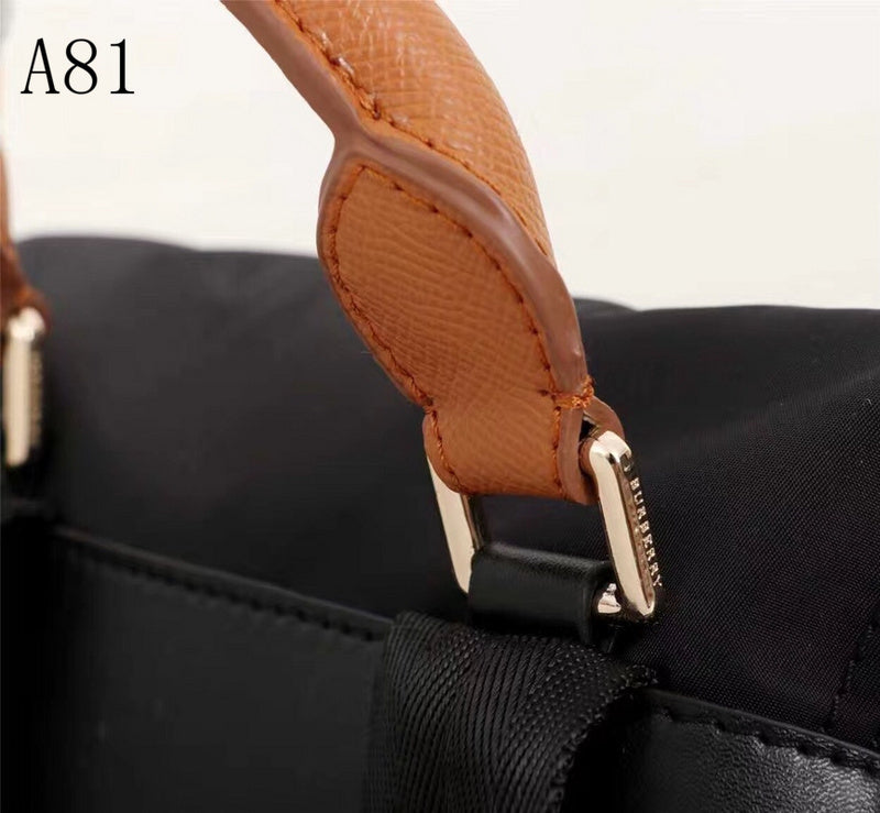 Ozarra Fashion -BBR Bags - 756