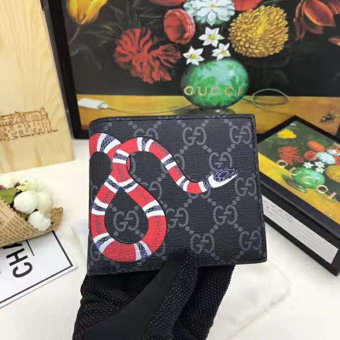 BAB - GCI Bags - 735
