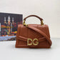 Ozarra - DG Bags - 142