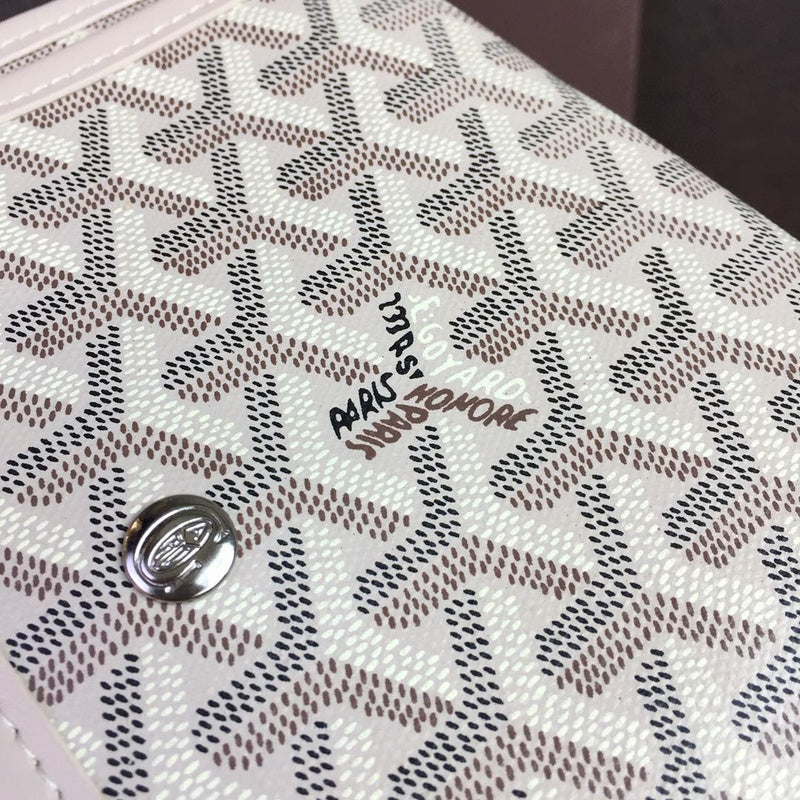 Ozarra - GOD Bags - 147