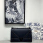 Ozarra - DOR Bags - 1141