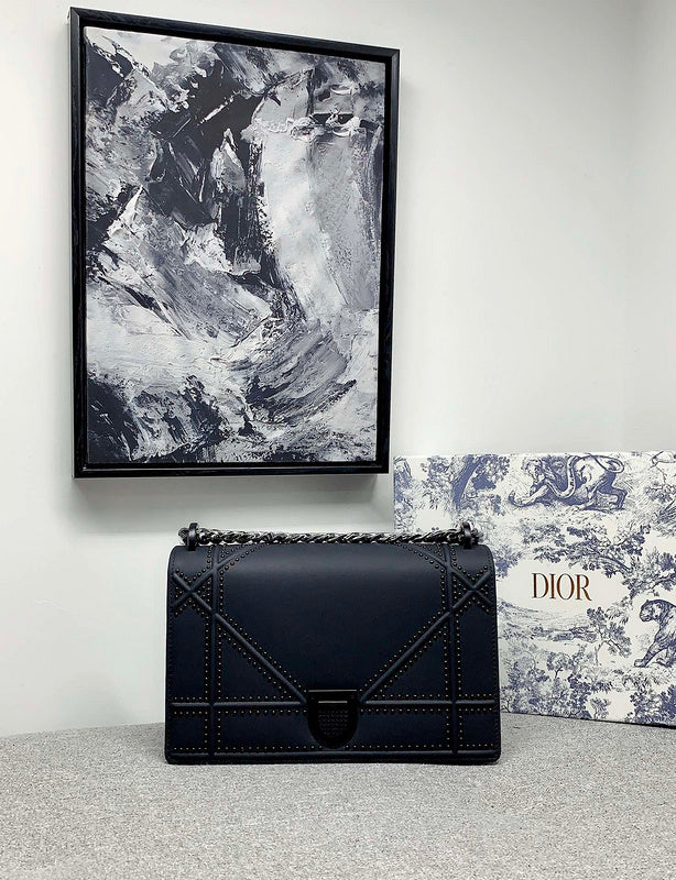 Ozarra - DOR Bags - 1141