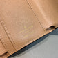 Ozarra Fashion Lu-Vi bags - 9093