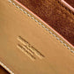 Ozarra - SLY Bags 170