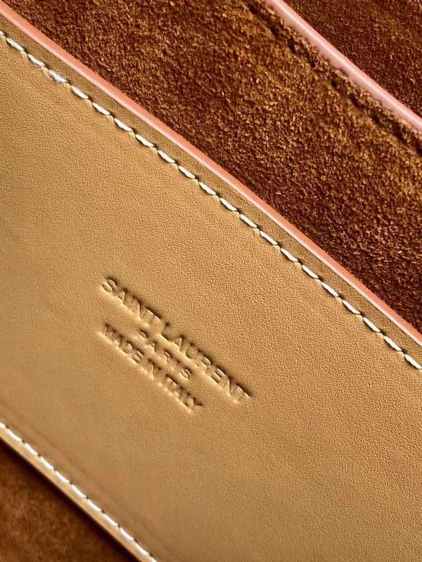 Ozarra - SLY Bags 170