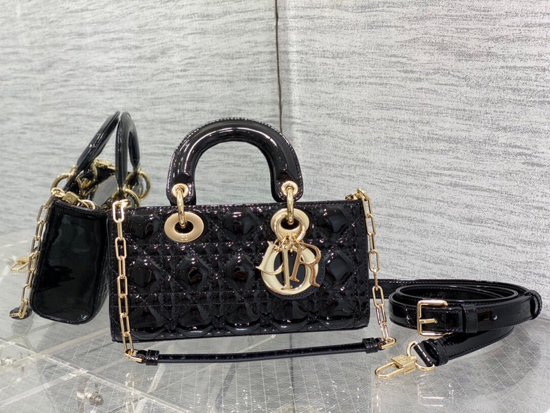 Ozarra - Dir Bags - 684