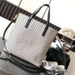 Ozarra - SLY Bags 597