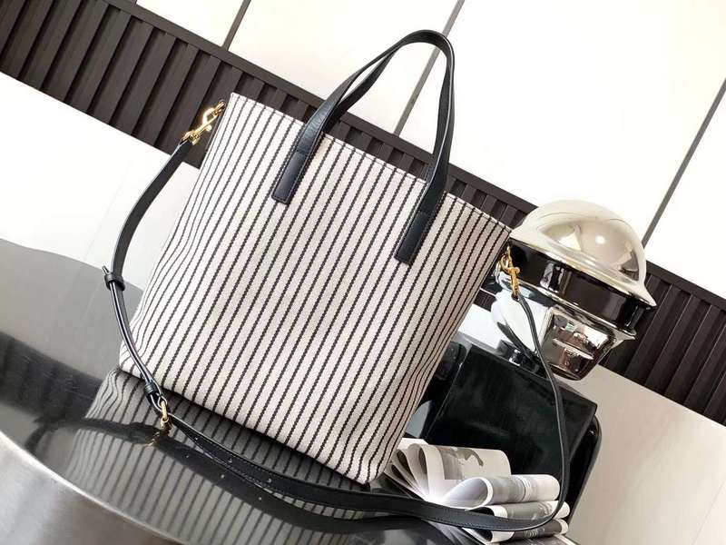 Ozarra - SLY Bags 597