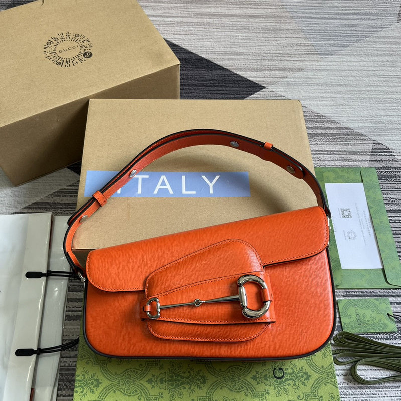 Ozarra - GG Bags - 080
