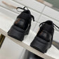 Ozarra Luxury - PD Men Shoes - 425