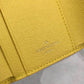 Ozarra Fashion Lu-Vi bags - 9159