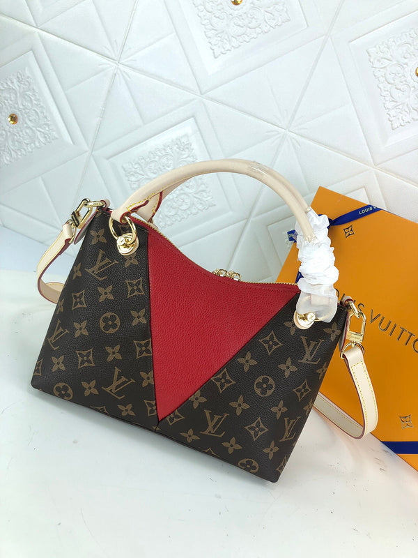 Ozarra - GUKI Women Bags - 2065