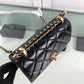 Ozarra - CHL Bags - 6328