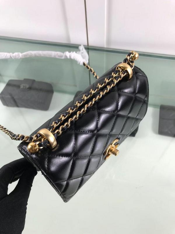 Ozarra - CHL Bags - 6328