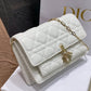 Ozarra - DOR Bags - 1308