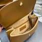 Ozarra - SLY Bags 538