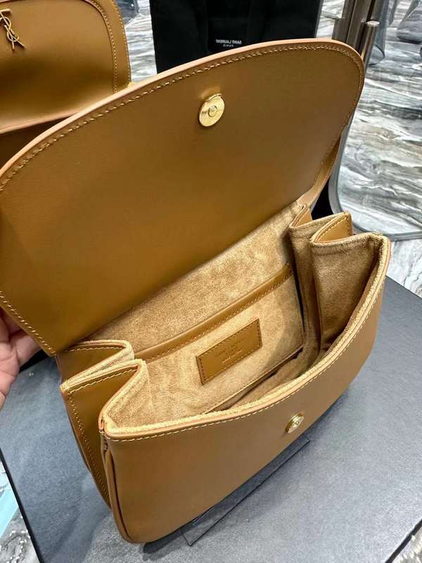 Ozarra - SLY Bags 538