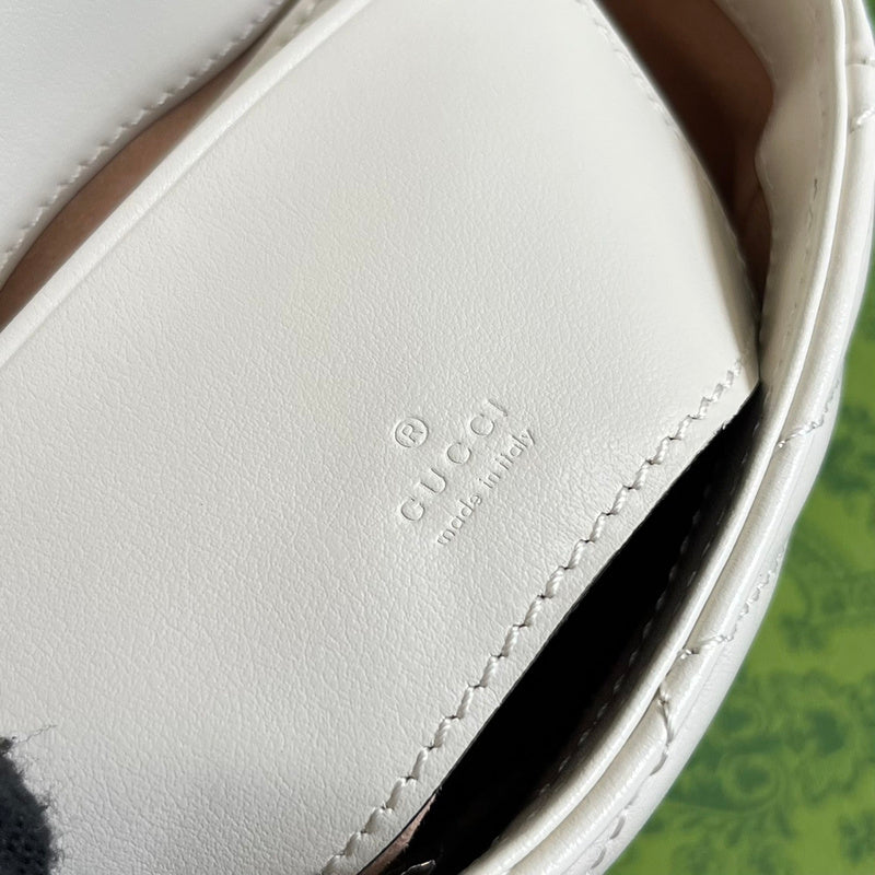 Ozarra - GCI Bags - 5604