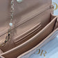 Ozarra - Dir Bags - 782