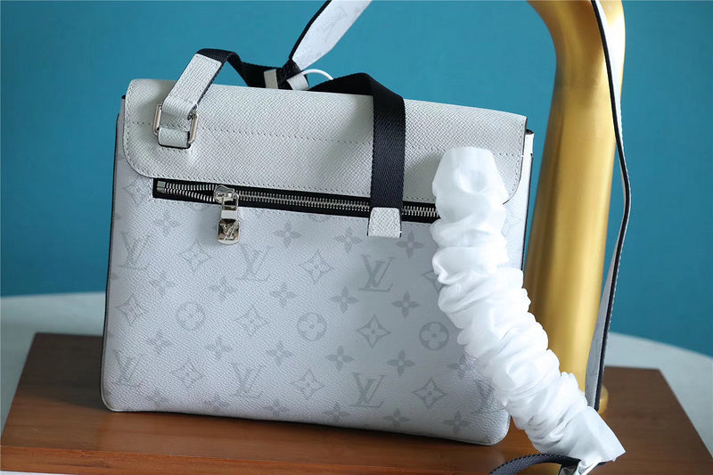 Ozarra Fashion Lu-Vi bags - 10421