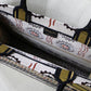 Ozarra - DOR Bags - 1247