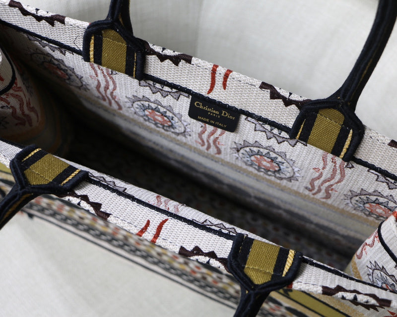 Ozarra - DOR Bags - 1247