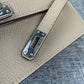Ozarra - HMS Bags - 236