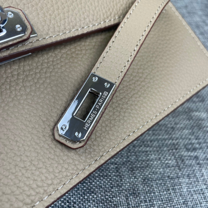 Ozarra - HMS Bags - 236