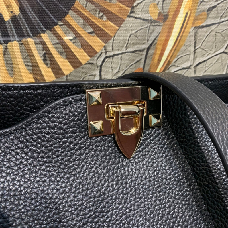 OZ - VEL Bags - 1382