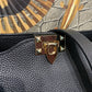 OZ - VEL Bags - 1382