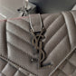 OZ - SLY Bags - 337