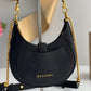 OZ - BGL Bags - 190