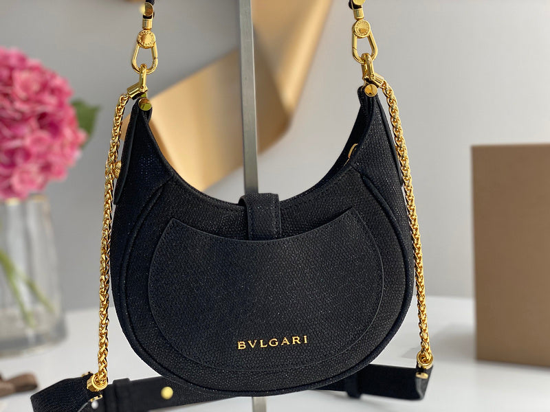 OZ - BGL Bags - 190